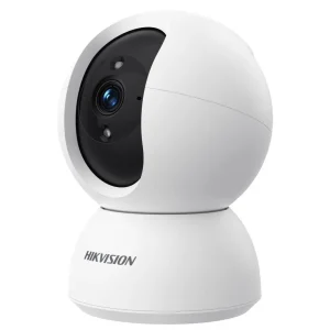 Cámara IP Hikvision DS-2CV2Q21G1-IDW 2MP 4mm