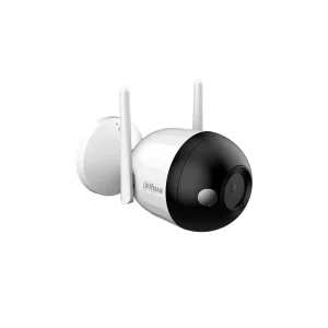 Cámara IP Dahua IPC-F2CP-LED-0208B 2MP bullet