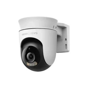 Camara Wi-Fi Mercusys MC500 Full HD Pan/Tilt exterior