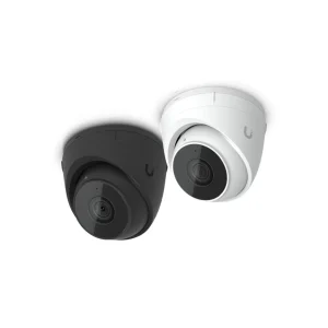 Cámara IP Ubiquiti UniFi Protect G5 Turret Ultra 2K