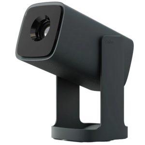 Proyector Wanbo Cube 1 verde