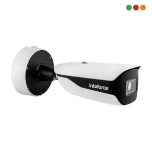 Cámara IP Intelbras VIP 9450 B 4MP bullet