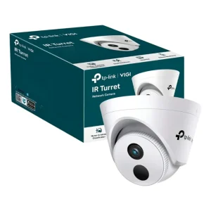 Cámara IP TP-Link VIGI C420I 2MP 2.8mm
