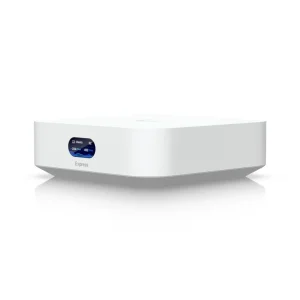 Router Ubiquiti UniFi Express UX Wi-Fi