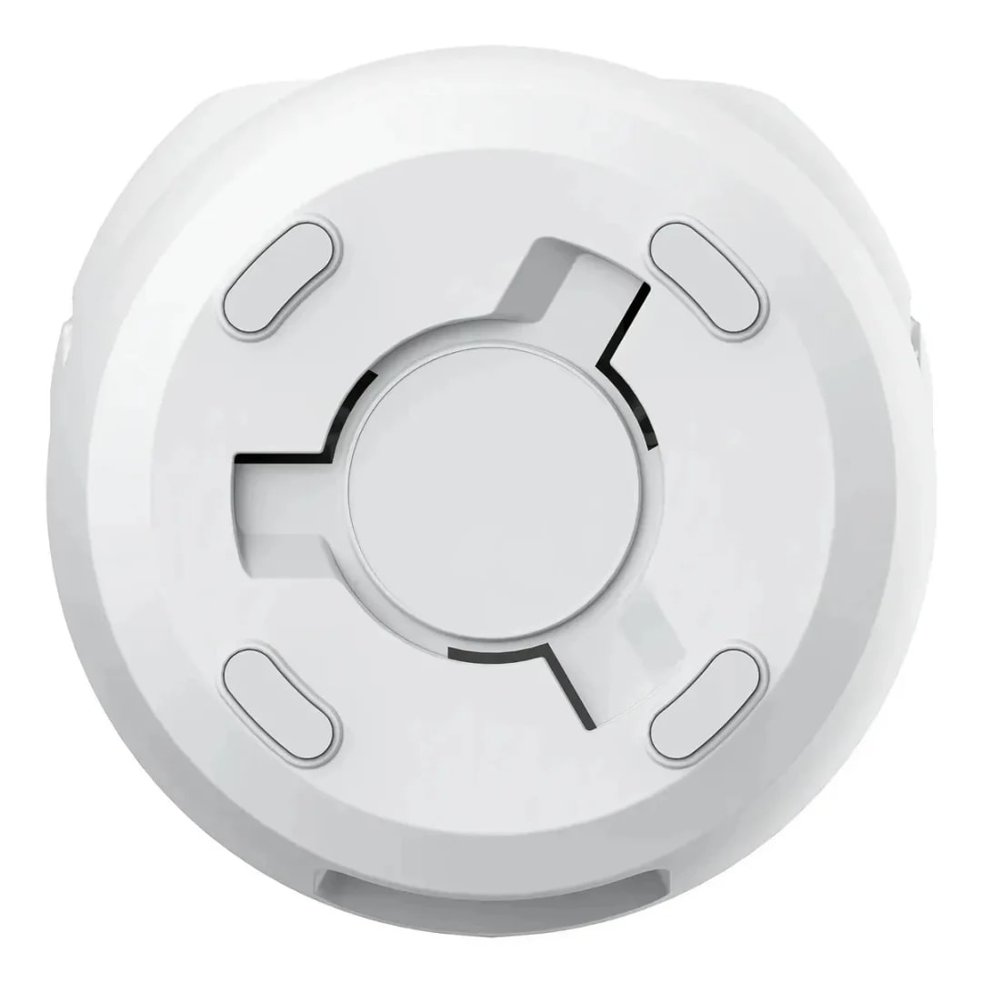 Cámara IP EZVIZ H6c 2K PTZ - imagen 6