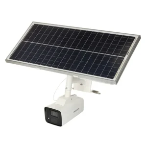 Cámara IP Hikvision DS-2XS2T47G1-LDH/4G/C18S40 4MP 4mm ColorVu