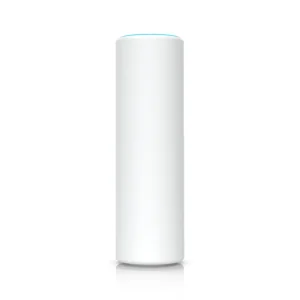 Access Point Ubiquiti UniFi U6 Mesh Wi-Fi 6