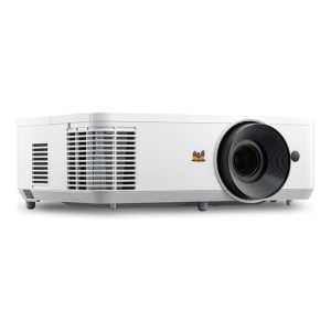 Proyector ViewSonic PA503HD 1080p 4000 ANSI Lumens DLP