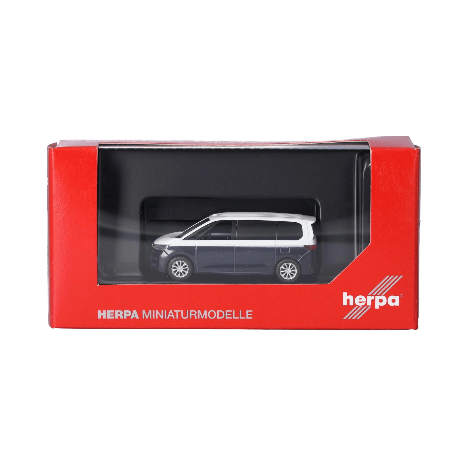 Sensor PIR Inalambrico Intelbras IVP 8000 PET AMT 8000 - imagen 6