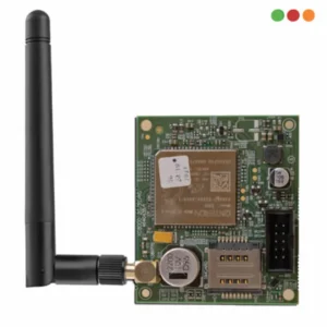 Modulo GPRS Intelbras AMT 1000 AMT 2018E 4G / Smart / 8000 Lite PRO