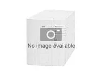 Regulador de Voltaje Forza FVR-3002 3000VA / 1500W 220V - imagen 2