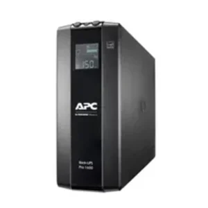 UPS APC BR1600MI 1600VA 230V