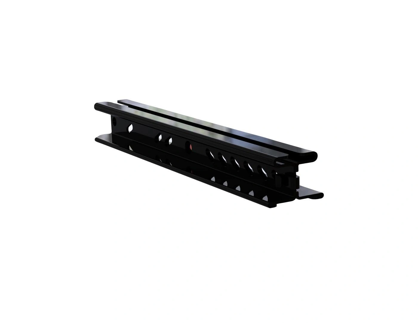 Kit de Montaje Aruba AP-MNT-MP10-A Pack x10 - imagen 2
