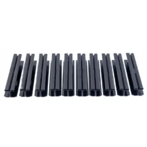 Kit de Montaje Aruba AP-MNT-MP10-A Pack x10