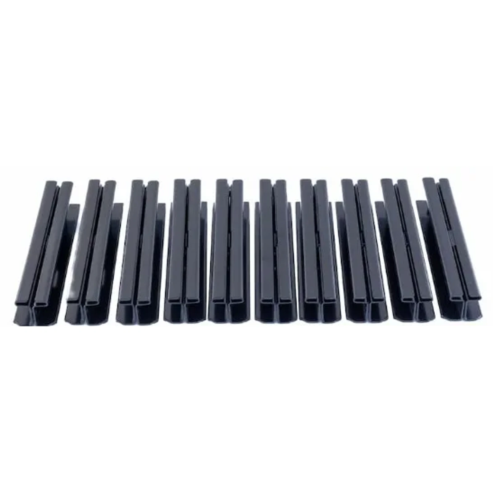 Kit de Montaje Aruba AP-MNT-MP10-A Pack x10