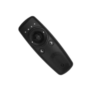 Control Remoto Shelly BLU Remote Control ZB Bluetooth y Zigbee