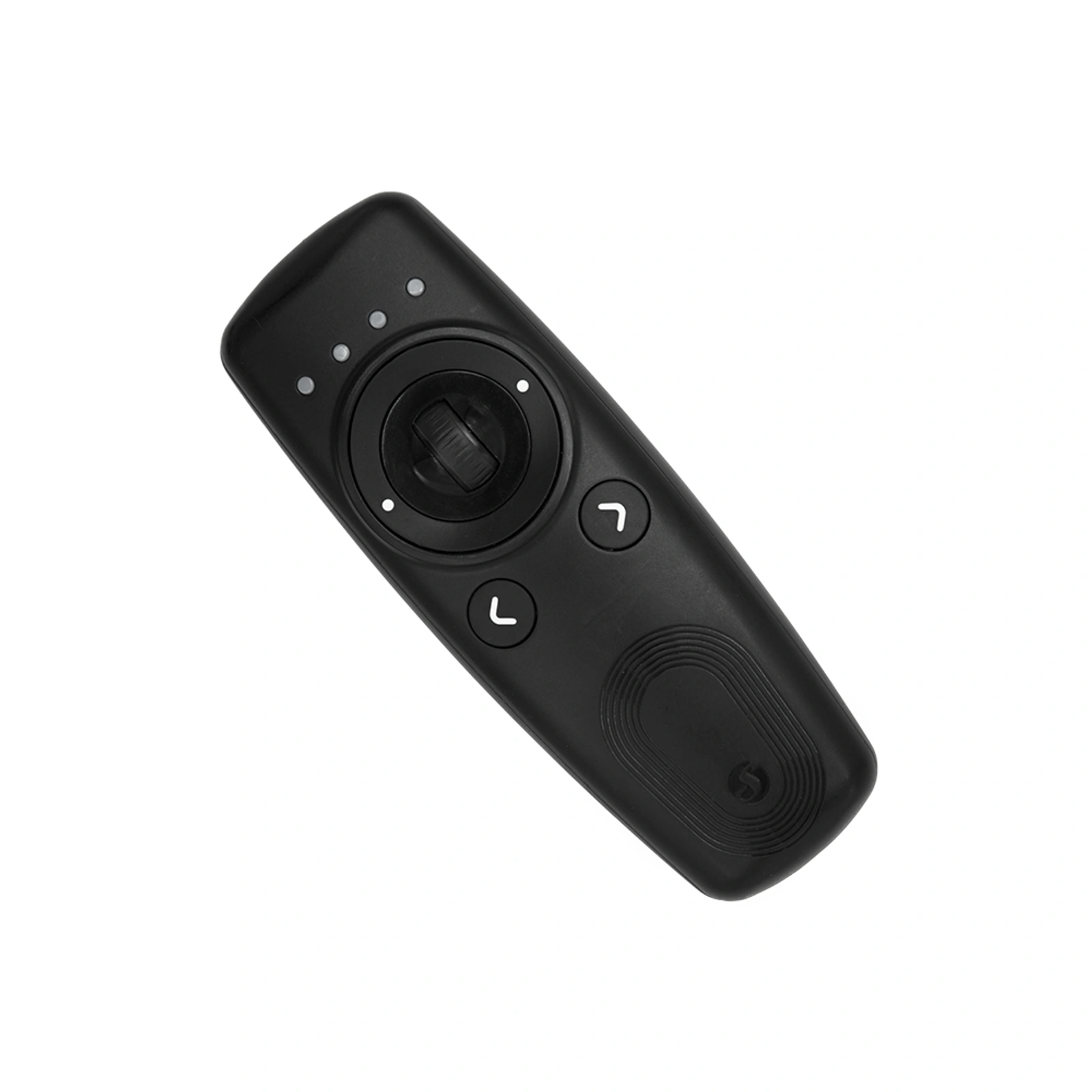 Control Remoto Shelly BLU Remote Control ZB Bluetooth y Zigbee