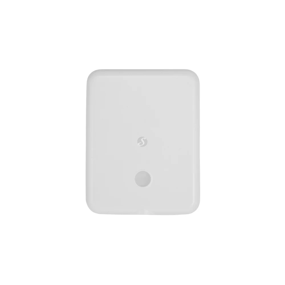 Sensor de Fugas de Agua Shelly Flood Gen4 con Cable Wi-Fi, Zigbee y Matter - imagen 2