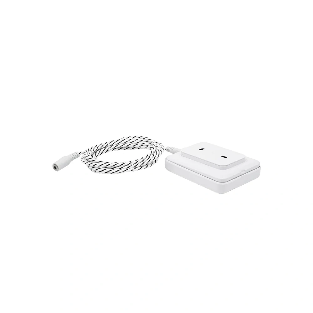 Sensor de Fugas de Agua Shelly Flood Gen4 con Cable Wi-Fi, Zigbee y Matter - imagen 3