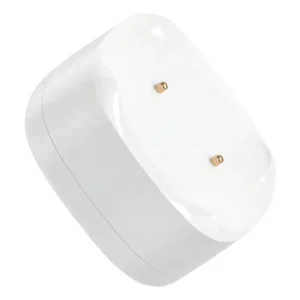 Sensor de Fugas de Agua Sonoff SNZB-05P Zigbee