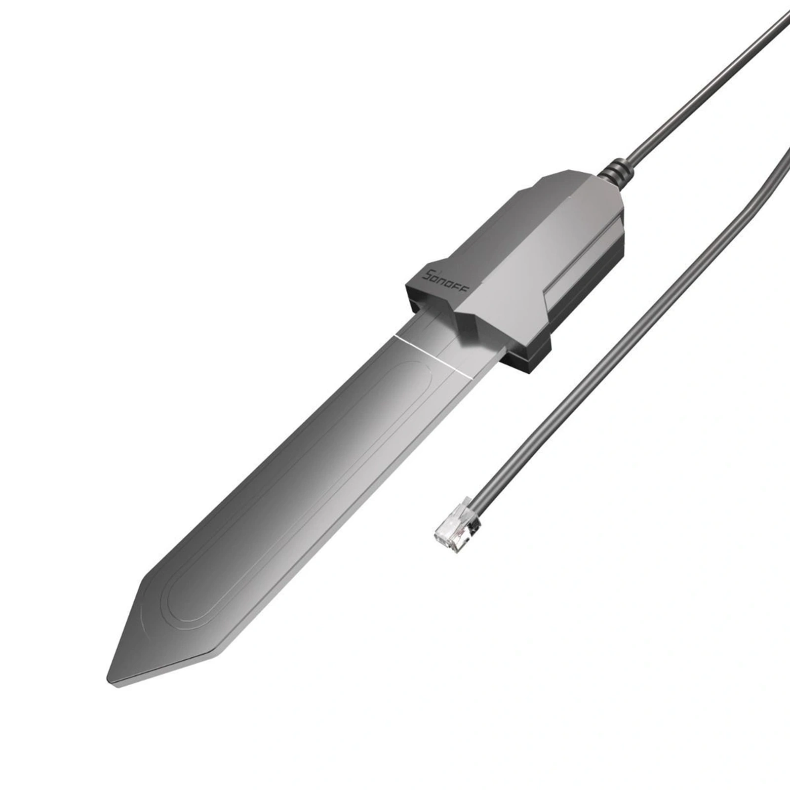 Sensor de Humedad de Suelo Sonoff MS01 IP55