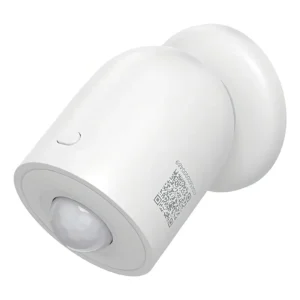 Sensor de Movimiento Sonoff SNZB-03P Zigbee