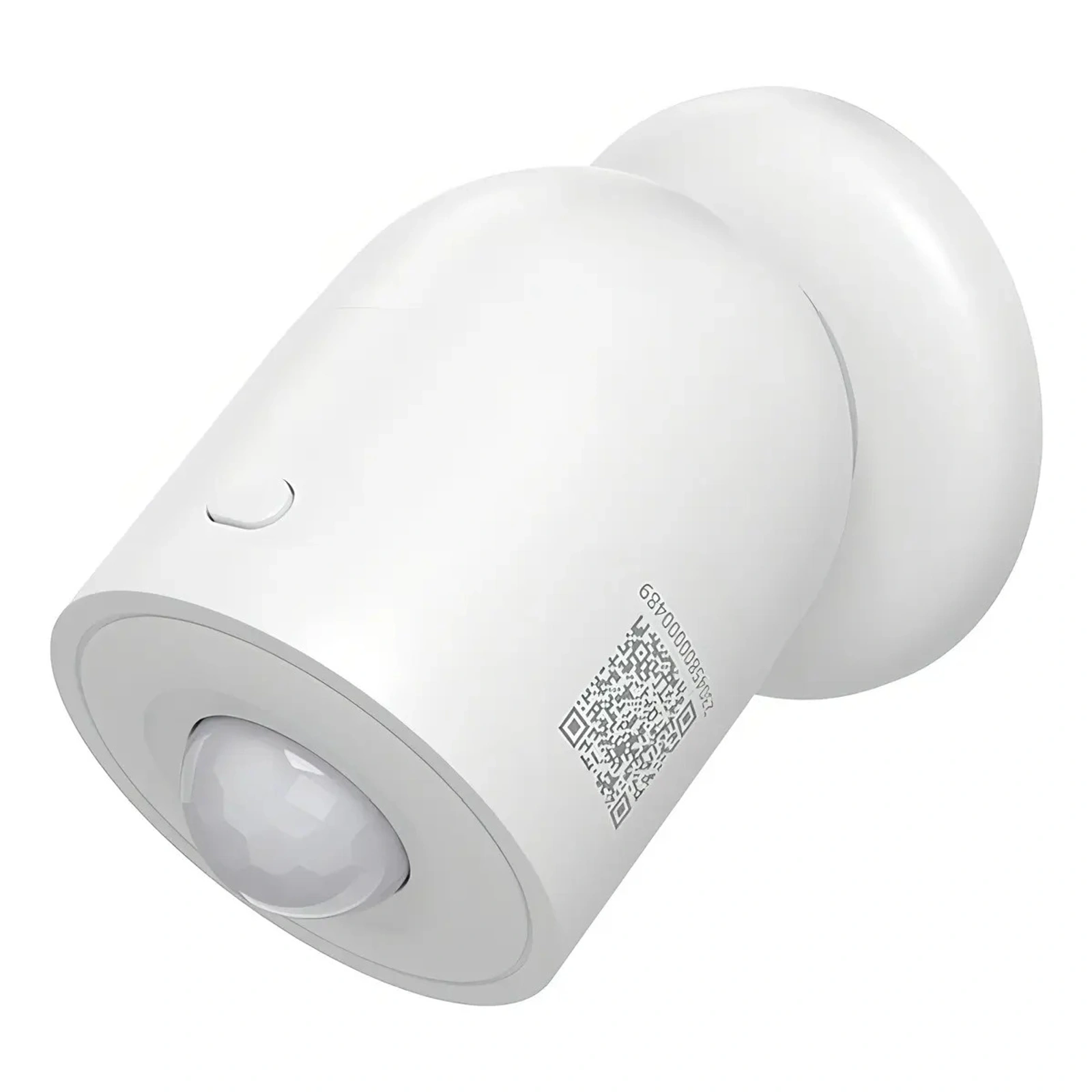 Sensor de Movimiento Sonoff SNZB-03P Zigbee