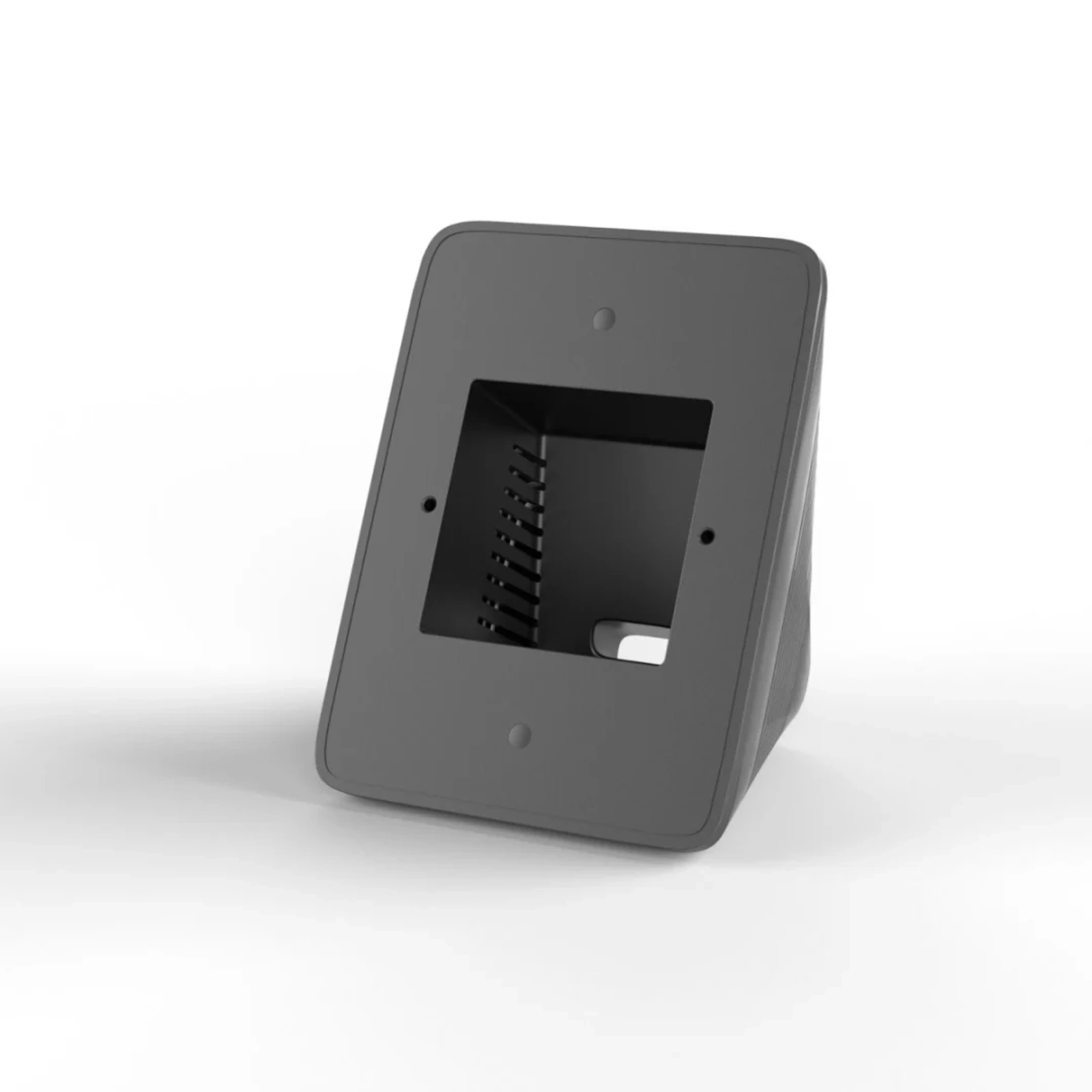Soporte de Mesa Sonoff Stand para NSPanel Pro