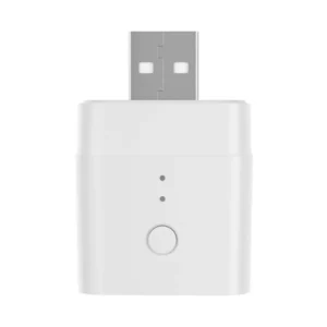 Adaptador USB Inteligente Sonoff ZBMicro Zigbee 3.0