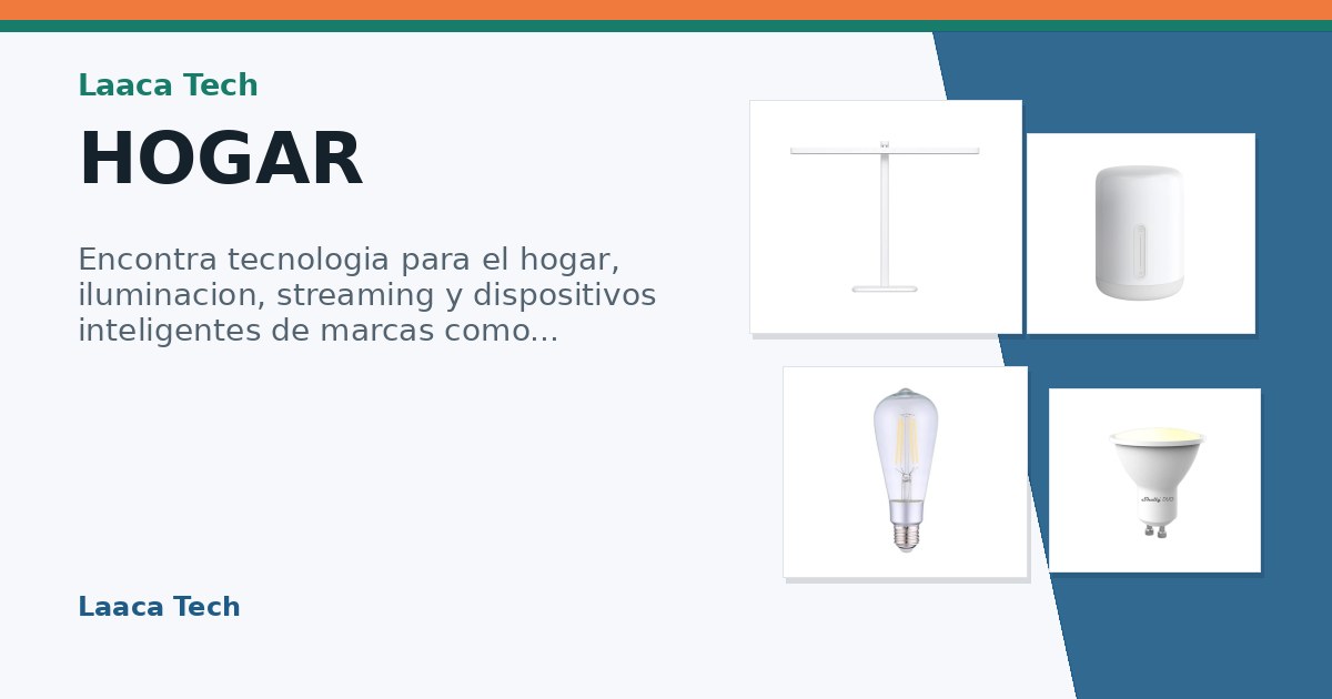 HOGAR