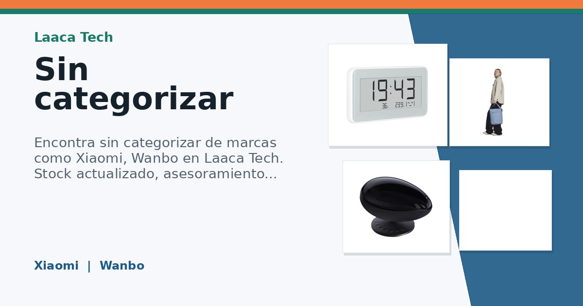 Sin categorizar