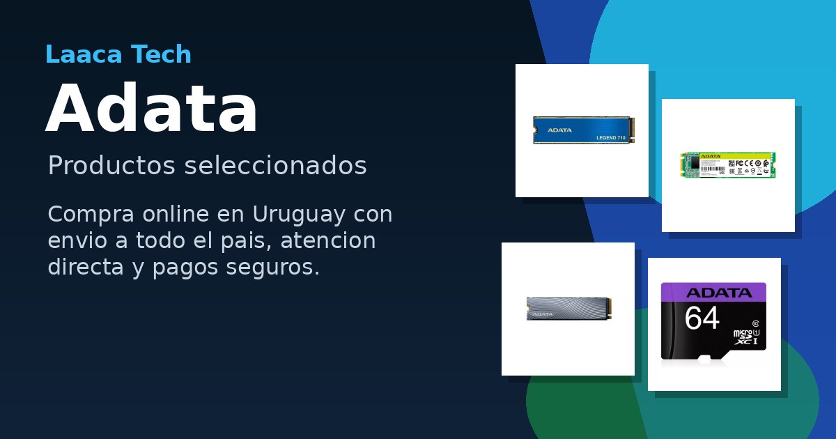Adata