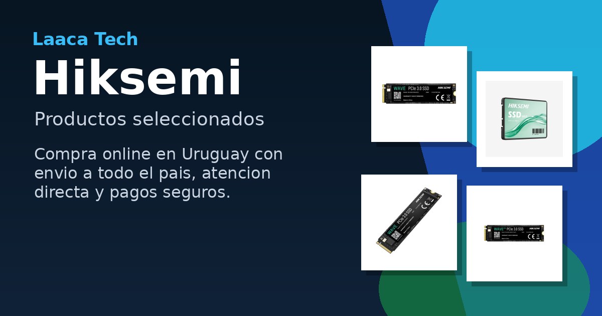 Hiksemi
