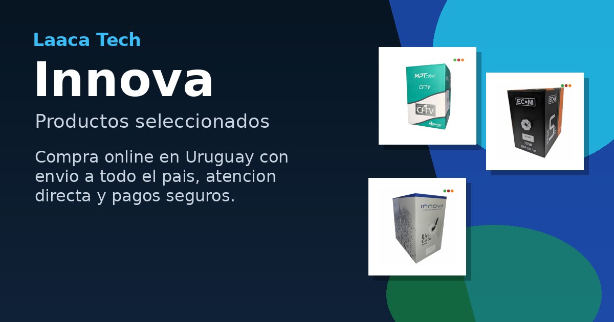 Innova