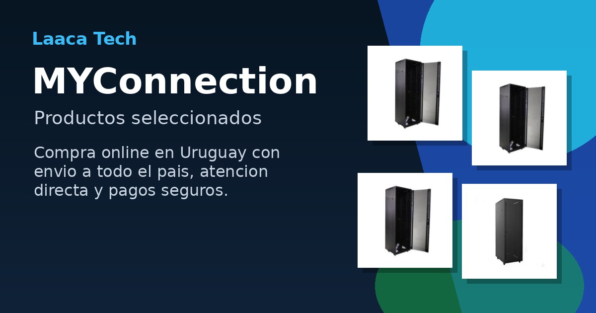 MYConnection