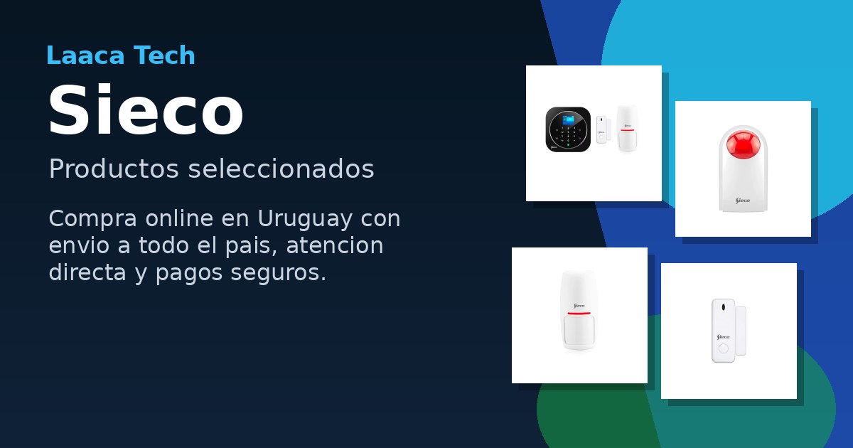 Sieco
