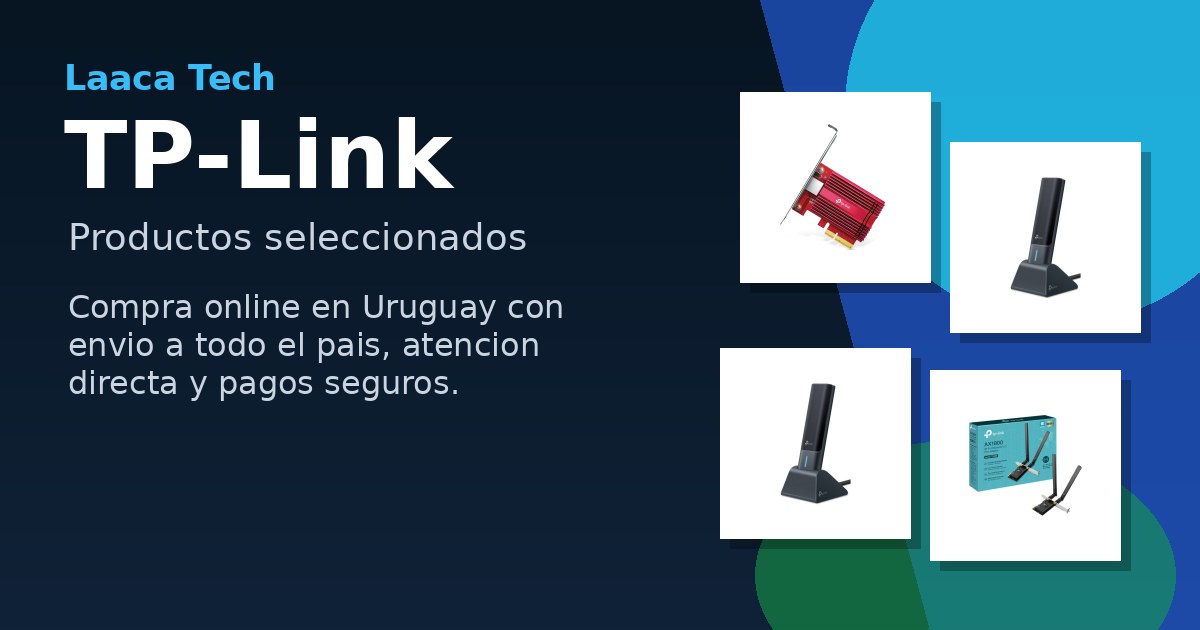 TP-Link